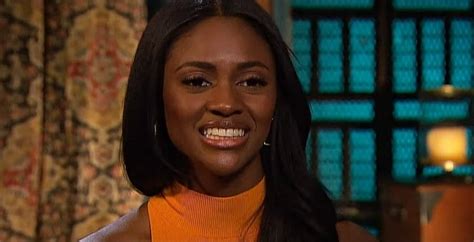 Charity Lawson Final 2 Men: ‘Bachelorette’ Spoilers.
